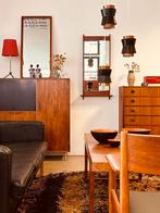Ontdek onze winkel | Deense Mid-Century Vintage Meubelen, Gebruikt, Teakhout, Mid-Century vintage 