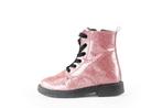 Kipling Veterboots in maat 27 Roze | 10% extra korting, Kinderen en Baby's, Kinderkleding | Schoenen en Sokken, Kipling, Verzenden