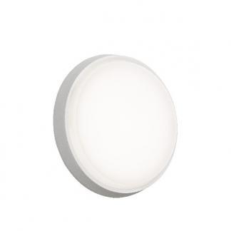 Buitenplafondlamp | Konstsmide | Cesena, Tuin en Terras, Buitenverlichting, Nieuw, Verzenden