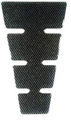 KTM 1290 Superduke R PRINT Tankpad carbon look classic,, Ophalen of Verzenden, Nieuw