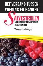 Salvestrolen 9781505908930 Brian A Schaefer, Boeken, Verzenden, Zo goed als nieuw, Brian A Schaefer