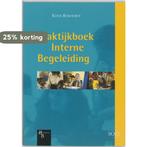 Praktijkboek Interne Begeleiding / SOZ 9789055743605, Verzenden, Gelezen, K. Bokhorst