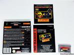 Gameboy Advance / GBA - Pac-Man - Nes Classics - NEU6, Spelcomputers en Games, Verzenden, Gebruikt