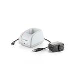 Welch Allyn Kleenspec oplaadstation voor 800 serie, Verzenden, Nieuw