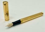 Montegrappa - Reminiscenze - Vulpen, Verzamelen, Pennenverzamelingen, Nieuw