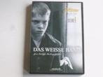 Das Weisse Band - Michael Haneke (DVD), Verzenden, Nieuw in verpakking