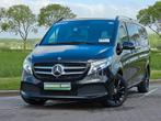 Mercedes-Benz V-Klasse 300 CDI, Auto's, Automaat, Gebruikt, Euro 6, Overige kleuren