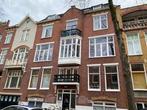 Te huur: Kamer H.W. Mesdagstraat in Groningen, Huizen en Kamers, Groningen, Groningen, (Studenten)kamer