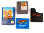 Duck Tales [Nintendo NES], Ophalen of Verzenden, Zo goed als nieuw