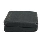 Gaasnet / gaaskleed Novio 4.00 x 2.00 meter, Ophalen of Verzenden, Nieuw