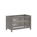 Bebies First Baby Bed Nevada, Ophalen of Verzenden, Nieuw