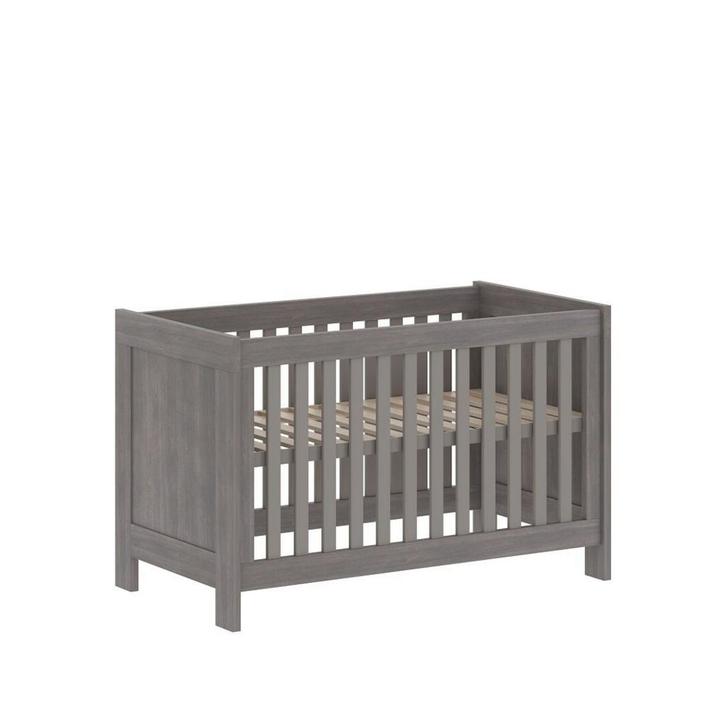 Bebies First Baby Bed Nevada, Kinderen en Baby's, Babywiegjes en Ledikanten, Nieuw, Ophalen of Verzenden