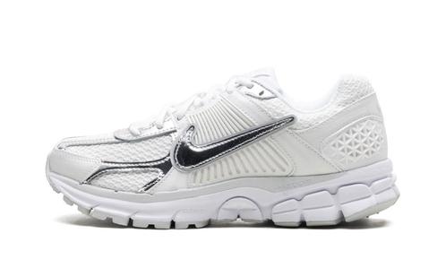 Nike Zoom Vomero 5 Chrome Toe - Maat 38.5 EU, Kleding | Heren, Schoenen, Ophalen of Verzenden