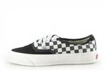 Vans Sneakers in maat 41 Overig, Kleding | Heren, Schoenen, Overige kleuren, Verzenden, Vans, Sneakers of Gympen