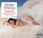 cd digi - Katy Perry - Teenage Dream, Verzenden, Nieuw in verpakking
