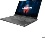 Lenovo Legion Slim 5 16APH8 (82Y90085MB, Azerty toetsenbord), Verzenden, Zo goed als nieuw