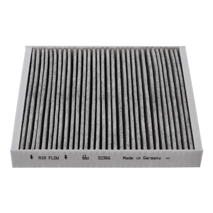 Interieurfilter CHEVROLET CRUZE (1.6,1.8,2.0 CDI), Auto-onderdelen, Filters, Nieuw, Ophalen of Verzenden