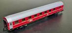 Märklin H0 - 4150/4175/4176 - Model treinwagon (4) - DB, Nieuw
