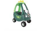 Little Tikes Cozy Coupe Dino - Loopauto - Geschikt voor, Verzenden, Nieuw