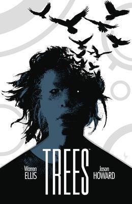 Trees Volume 3: Three Fates, Boeken, Strips | Comics, Nieuw, Verzenden