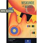 WISKUNDE EN MODEL DR 2 9789020727357 H. van de Water, Boeken, Verzenden, Gelezen, H. van de Water