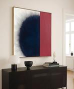 Sebastiano Riva - dot XXL