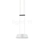 Oligo Glance Hanglamp LED, wit mat (Hanglampen), Verzenden, Nieuw