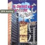 In Dienst van Het Recht 9789065508799 G.Chr. Kok, Verzenden, Zo goed als nieuw, G.Chr. Kok