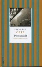De bijenkorf / Nobelprijsbibliotheek / 7 9789029076159, Boeken, Verzenden, Gelezen, C.J. Cela
