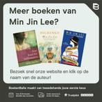 Han 9789029093743 Min Jin Lee, Verzenden, Gelezen, Min Jin Lee