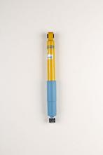 BILSTEIN B6 Offroad Schokdemper Nissan XTERRA (N50) BJ:, Nieuw, Nissan