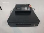 Kassa systeem Casio, Computers en Software, Ophalen, Nieuw