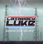 Laidback Luke - (3 stuks)