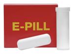 Vuxxx E-Pill 4 stuks