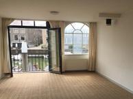 Huis Wijnstraat in Dordrecht beschikbaar voor biedingen