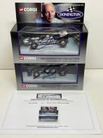 Surtees - John Surtees - 1:32 Modelauto, Nieuw