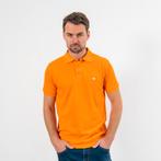 Warme Jas voor Heren 3 Halen 1 betalen op hele assortiment, Kleding | Heren, Nieuw