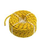 Benson Nylon Touw - 3 mm dik, 40 m lang - Ideaal voor Out..., Watersport en Boten, Accessoires en Onderhoud, Ophalen of Verzenden