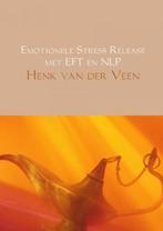 9789402144451 Effectieve emotionele stress release, Nieuw, Henk van der Veen, Verzenden