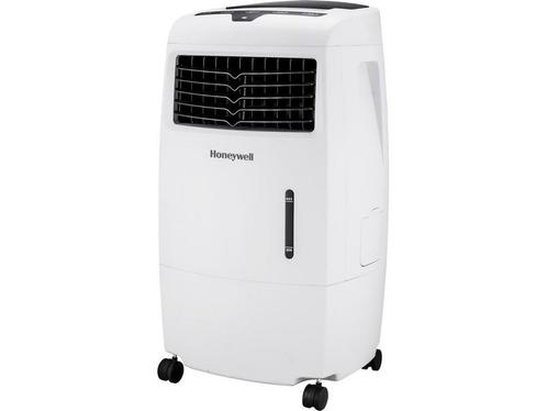HONEYWELL CL25AE, Witgoed en Apparatuur, Airco's, Nieuw, Verzenden