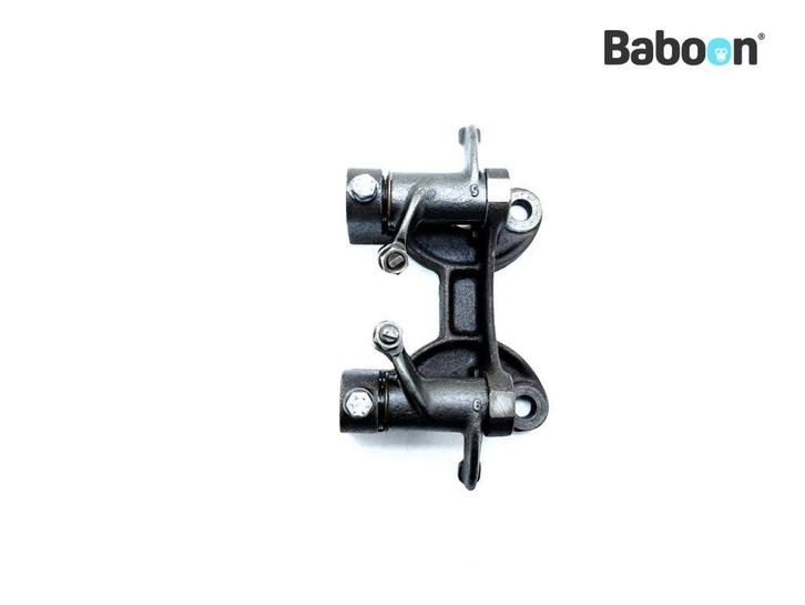 Nokkenas Lagerbrug Moto Guzzi SP 1000 I 1978-1983 Right, Motoren, Onderdelen | Overige, Gebruikt, Verzenden