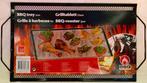 2dekans | BBQ collection Barbecuerooster en Tray - 40 x 20 x, Ophalen of Verzenden, Zo goed als nieuw, BBQ Collection