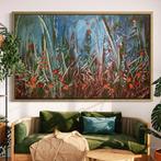 Anastasiya Tumanova - Laury.-XXL