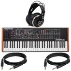 Sequential Prophet Rev2 8-Voice set 2, Verzenden, Nieuw