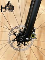 Trek Supercaliber 9.9 29 inch mountainbike XX1 AXS 2020, Fully, Ophalen of Verzenden, 45 tot 49 cm, Heren