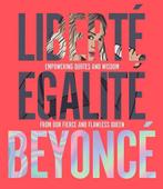 9781925418750 Liberte Egalite Beyonce | Tweedehands, Kelly Williams, Zo goed als nieuw, Verzenden