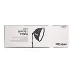 Profoto OCF Softbox 2 Octa (60cm), Ophalen of Verzenden, Zo goed als nieuw