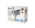 Superfish Hang On Filter 100, Ophalen of Verzenden, Nieuw