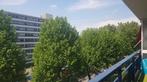 Appartement te huur in Arnhem - 9 m² - 1 kamer(s), Appartement, Arnhem, Gelderland