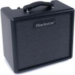 Blackstar HT-1R MKIII 1 Watt 1x8 gitaarversterker combo, Muziek en Instrumenten, Versterkers | Bas en Gitaar, Verzenden, Nieuw